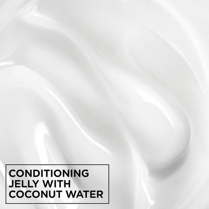 Garnier_Fructis_Curl_Shine_Conditioning_Hair_Gel,_Frizz_Control_for_Curly,_Wavy,_and_Coily_Hair,_Extra_Strong_Hold_for_Up_to_48_HRs_of_Bouncy,_Moisturized_Curls,_5.1_Fl_Oz_(Packaging_May_Vary)