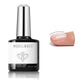 0.33 Fl Oz (Pack of 1) - Clear Rubber Builder Base Coat