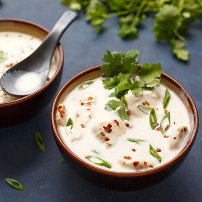 Thai_Kitchen_Gluten_Free_Unsweetened_Coconut_Cream,_13.66_fl_oz