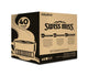 Variety Pack - 40 Count (Pack of 1)
