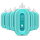 Mint - 25 Fl Oz (Pack of 6)