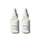 1 Fl Oz (Pack of 2)