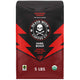 Dark Roast - 80 Ounce (Pack of 1)