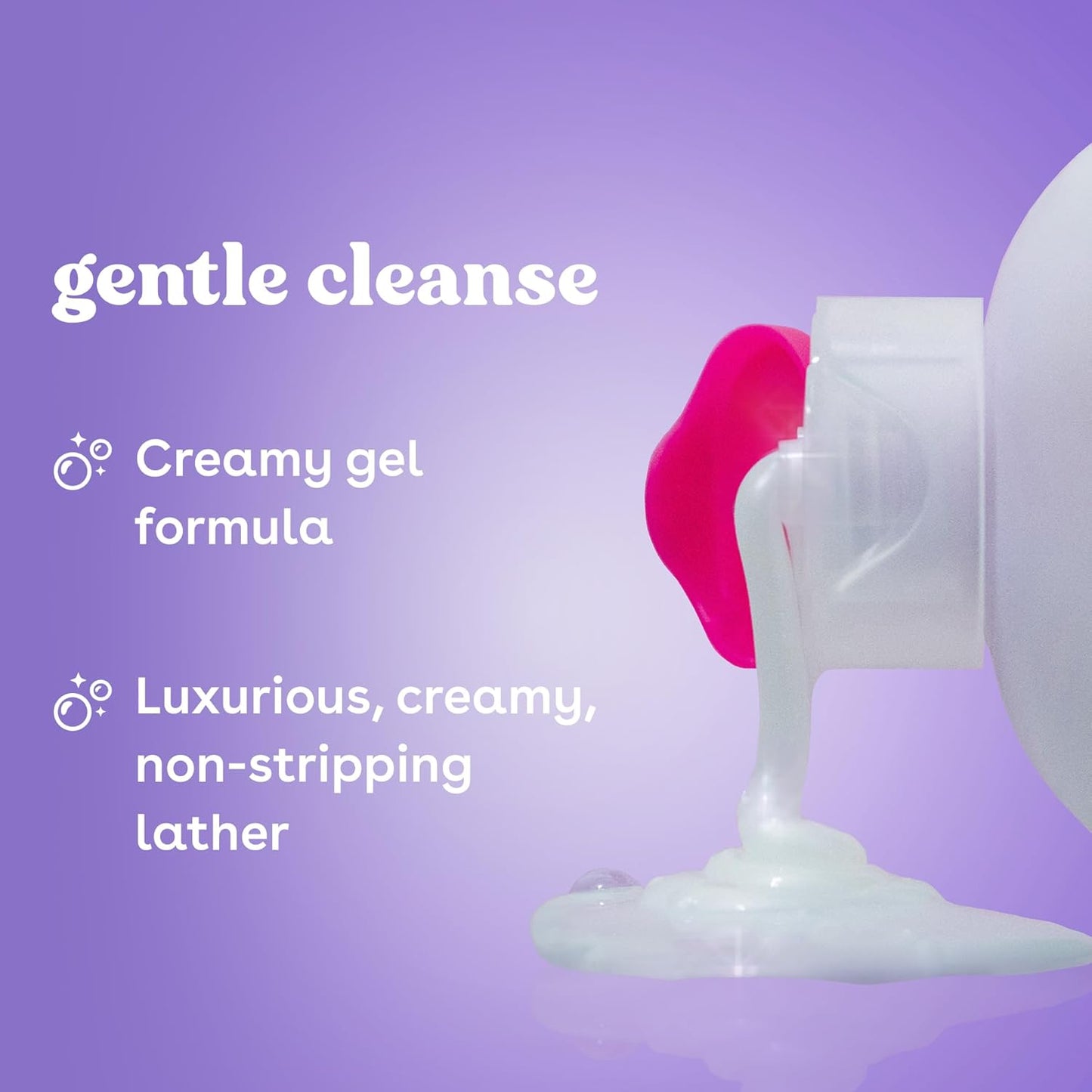 eos_Cashmere_Body_Wash_–_Vanilla_Cashmere,_Moisturizing_Body_Wash,_Creamy_Gel_Formula,_with_Shea_Butter,_Glycerin,_Vitamin_E,_pH_Balanced,_Sensitive_Skin,_Vegan,_16_fl_oz