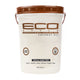 Coconut - 80 Fl Oz (Pack of 1)