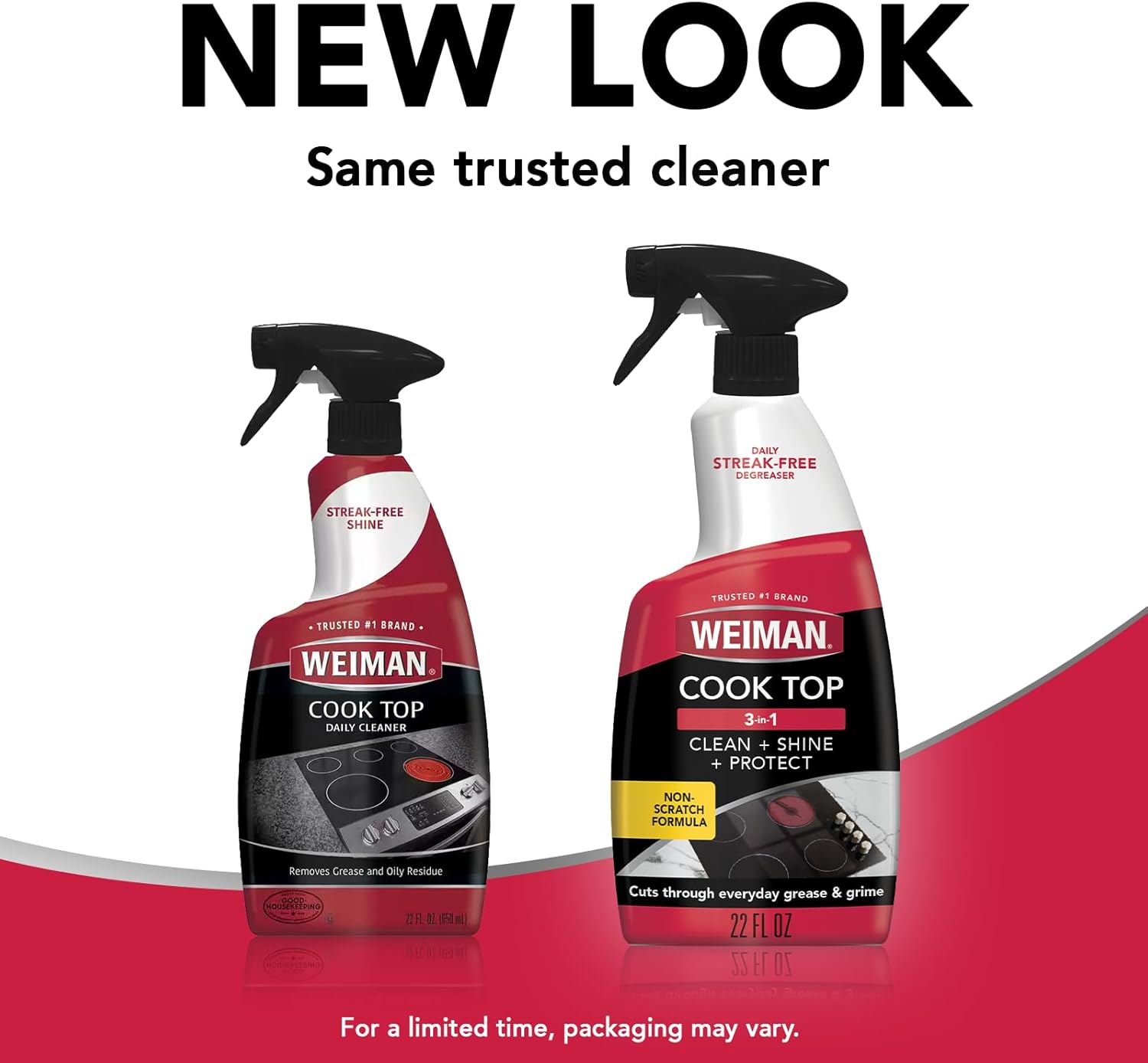 Weiman_2-Pack_Cooktop_Cleaning_Spray_&_Microfiber_Cloth_–_Cooktop_&_Oven_Cleaner_for_Streak_&_Residue_Free_-_Non-Abrasive_Degreaser_Safe_for_Glass_&_Ceramic