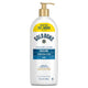 24 Fl Oz (Pack of 1)