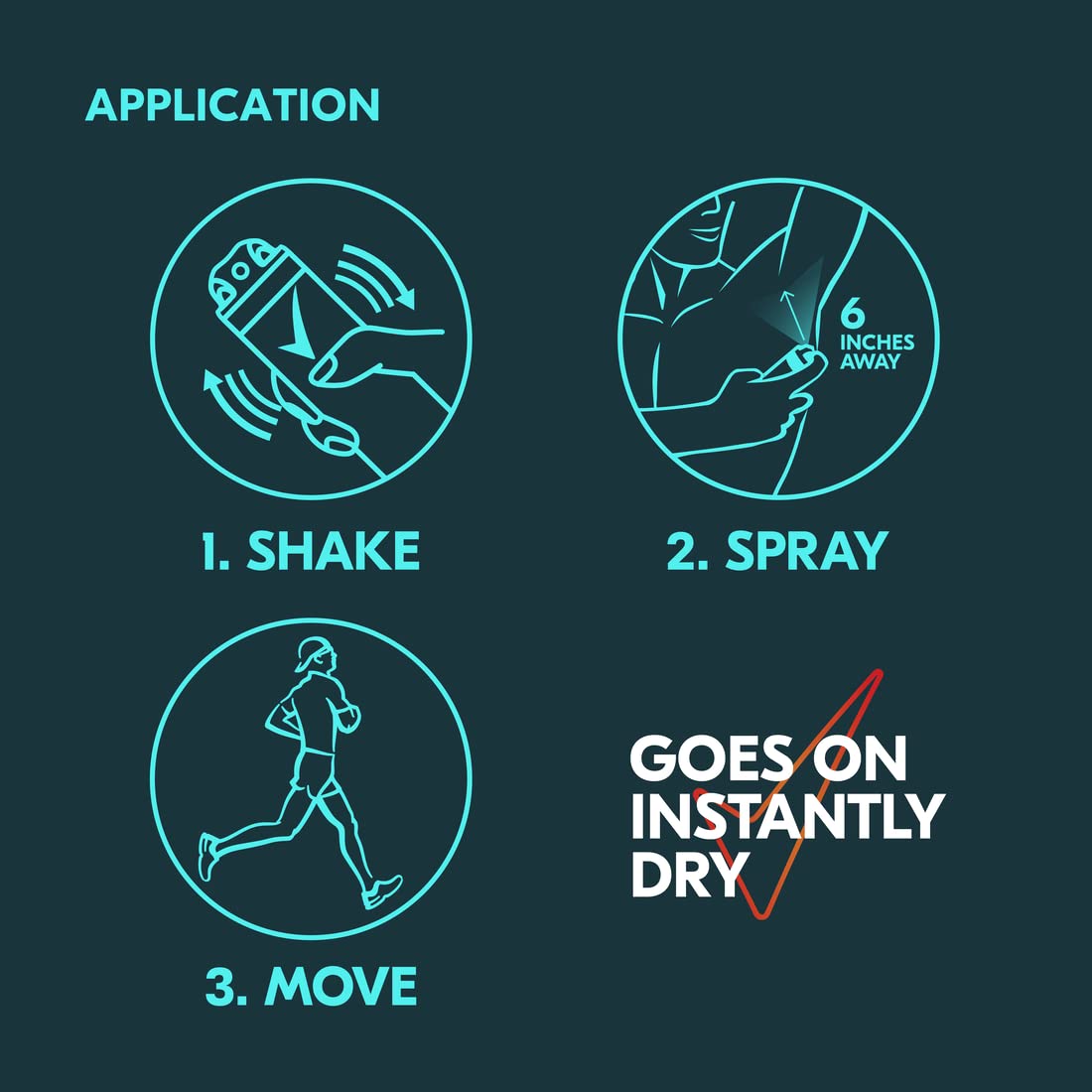 Degree_Men_Antiperspirant_Deodorant_Dry_Spray_Black_+_White_Protects_from_Deodorant_Stains_Antiperspirant_for_Men_with_MotionSense_Technology,_3.8_Ounce_(Pack_of_3)