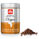 Etiopia Single Origin Medium Roast - 8.8 Ounce (Pack of 1)