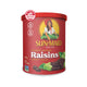 California Raisins - 13 Ounce (Pack Of 1)