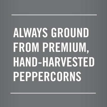 McCormick_Table_Grind_Black_Pepper,_16_oz