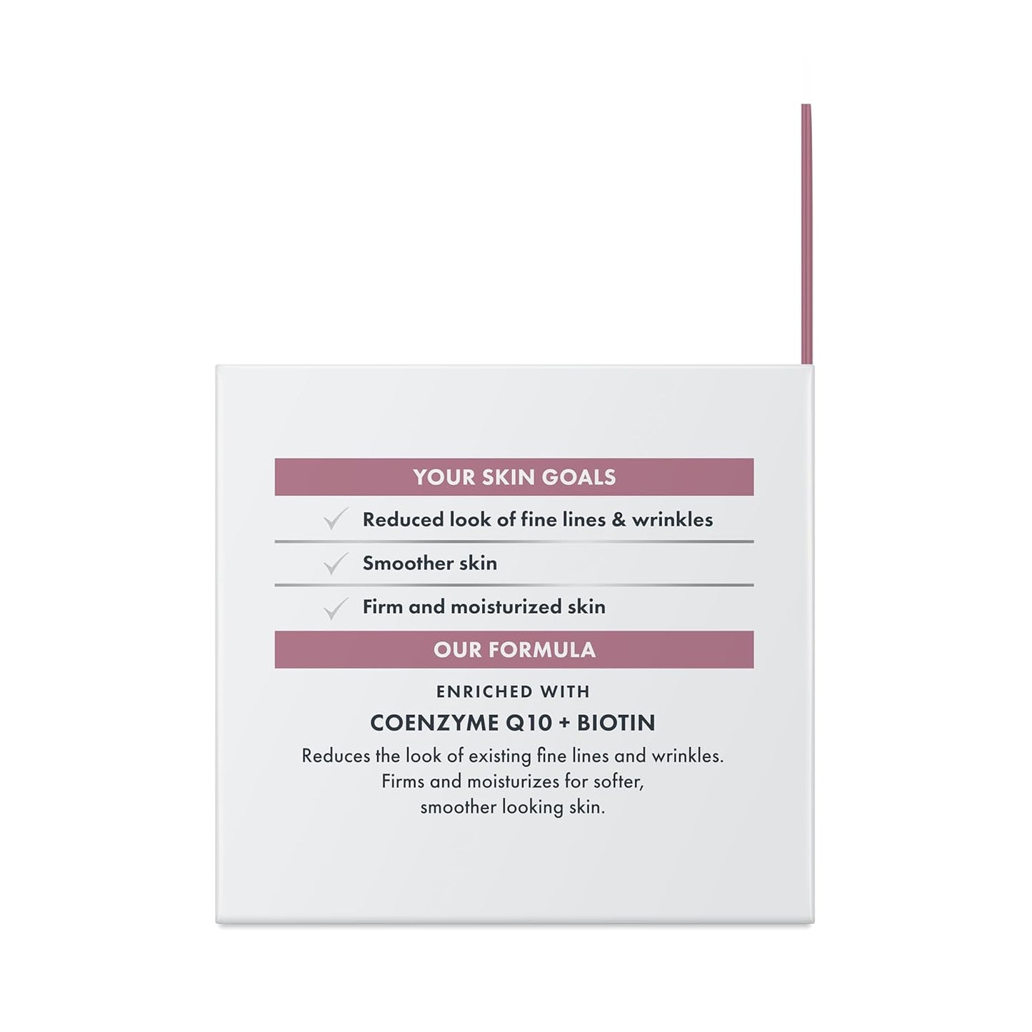 Eucerin_Q10_Anti-Wrinkle_Face_Cream,_Unscented_Face_Cream_for_Sensitive_Skin,_1.7_Oz_Jar