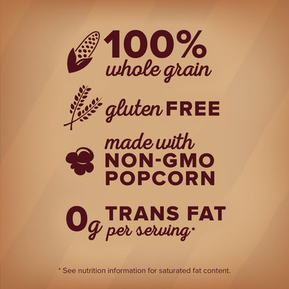 Orville_Redenbacher’s_Naturals_Simply_Salted_Microwave_Popcorn,_3.3_oz.,_6-Count