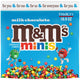 Milk Chocolate - 16.9 Ounce (Pack of 1)
