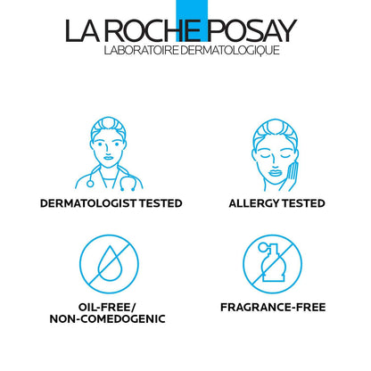 La_Roche-Posay_Anthelios_UV_Correct_Sunscreen_Moisturizer_SPF_70,_Daily_Anti-Aging_Face_Moisturizer_with_Niacinamide_to_Even_Skin_Tone_&_Fine_Lines,_Sun_Protection_for_Sensitive_Skin