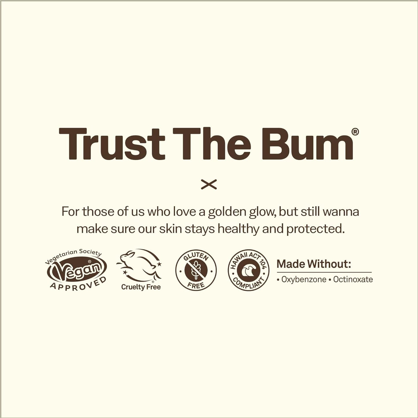 Sun_Bum_SPF_15_Browning_Body_Lotion_-_Water-Resistant_Broad_Spectrum_Moisturizing_Tanning_Lotion_with_Vitamin_E_-_Hawaii_104_Act_Compliant_(Made_Without_Octinoxate_&_Oxybenzone)_-_8.5_Fl_Oz