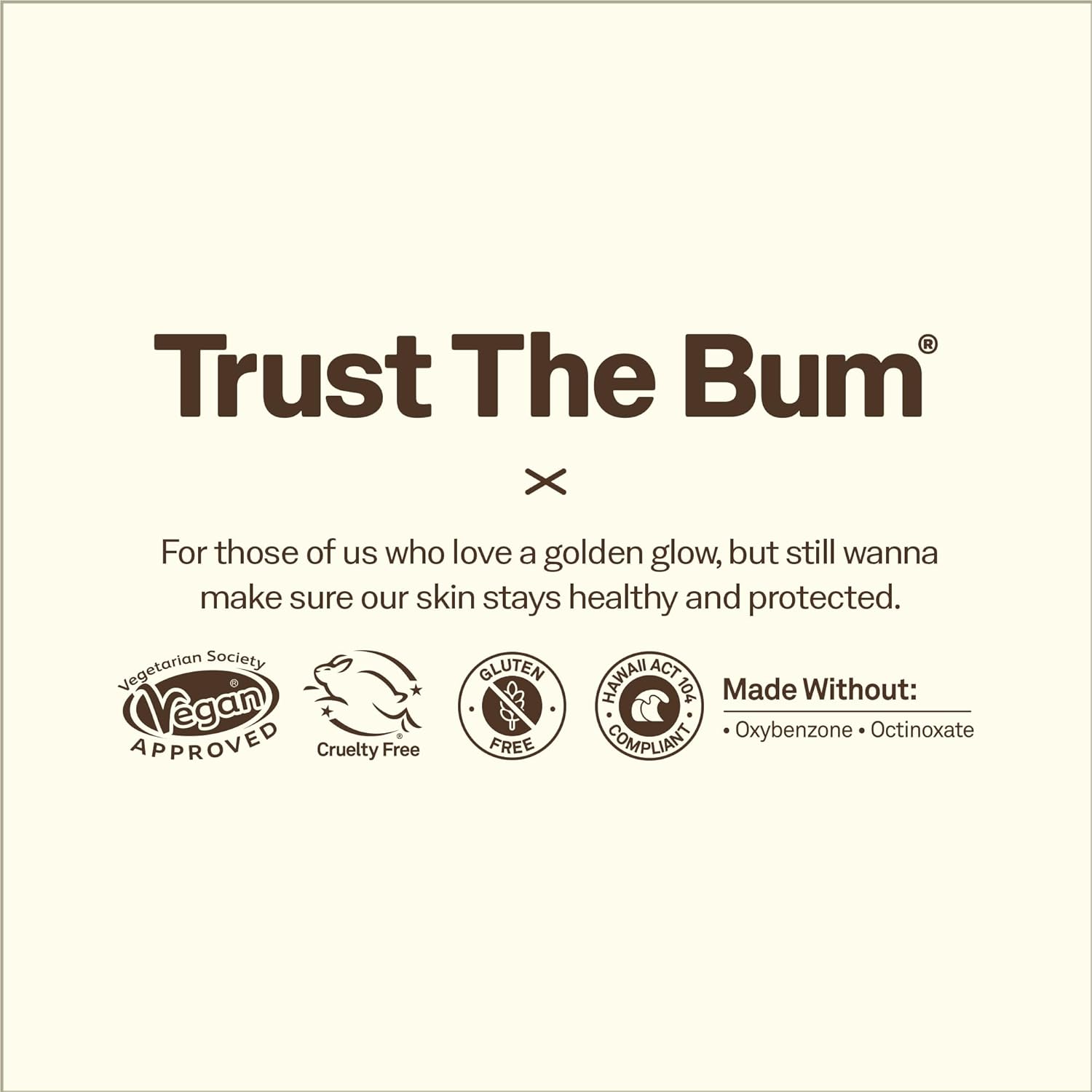 Sun_Bum_SPF_15_Browning_Body_Lotion_-_Water-Resistant_Broad_Spectrum_Moisturizing_Tanning_Lotion_with_Vitamin_E_-_Hawaii_104_Act_Compliant_(Made_Without_Octinoxate_&_Oxybenzone)_-_8.5_Fl_Oz