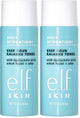 1.01 Fl Oz (Pack of 2)