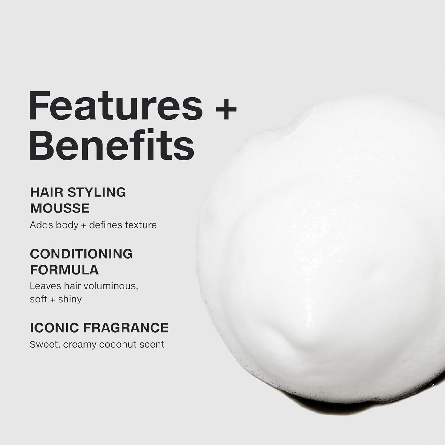 Paul_Mitchell_Sculpting_Foam,_Touchable,_Flexible_Hold_+_Frizz_Control,_For_All_Hair_Types