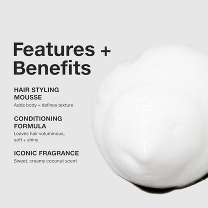 Paul_Mitchell_Sculpting_Foam,_Touchable,_Flexible_Hold_+_Frizz_Control,_For_All_Hair_Types
