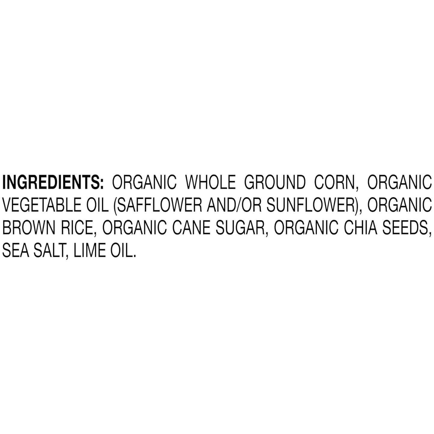 Late_July_Snacks,_Organic_Multigrain_Tortilla_Chips,_Sea_Salt_and_Lime,_7.5-oz._Bag