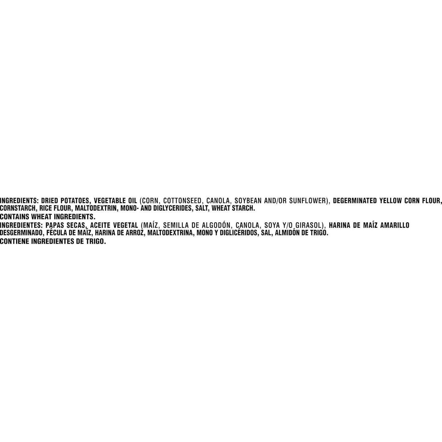 Pringles_Potato_Crisps_Chips,_Lunch_Snacks,_Office_and_Kids_Snacks,_Grab_N'_Go,_Original_(12_Cans)