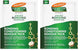 2.1 Fl Oz (Pack of 2)