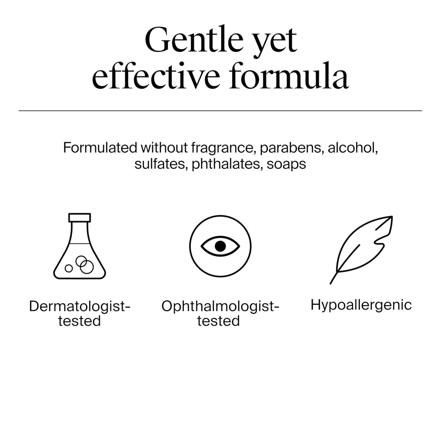Neutrogena_Gentle_Facial_Cleansing_Wipes,_Ultra-Soft_Micellar_Cleansing_Wipes_for_Effortless_Cleansing_Made_Gentle,_Fragrance_Free_Face_Wipes_for_Sensitive_Skin,_Hypoallergenic,_25_ct