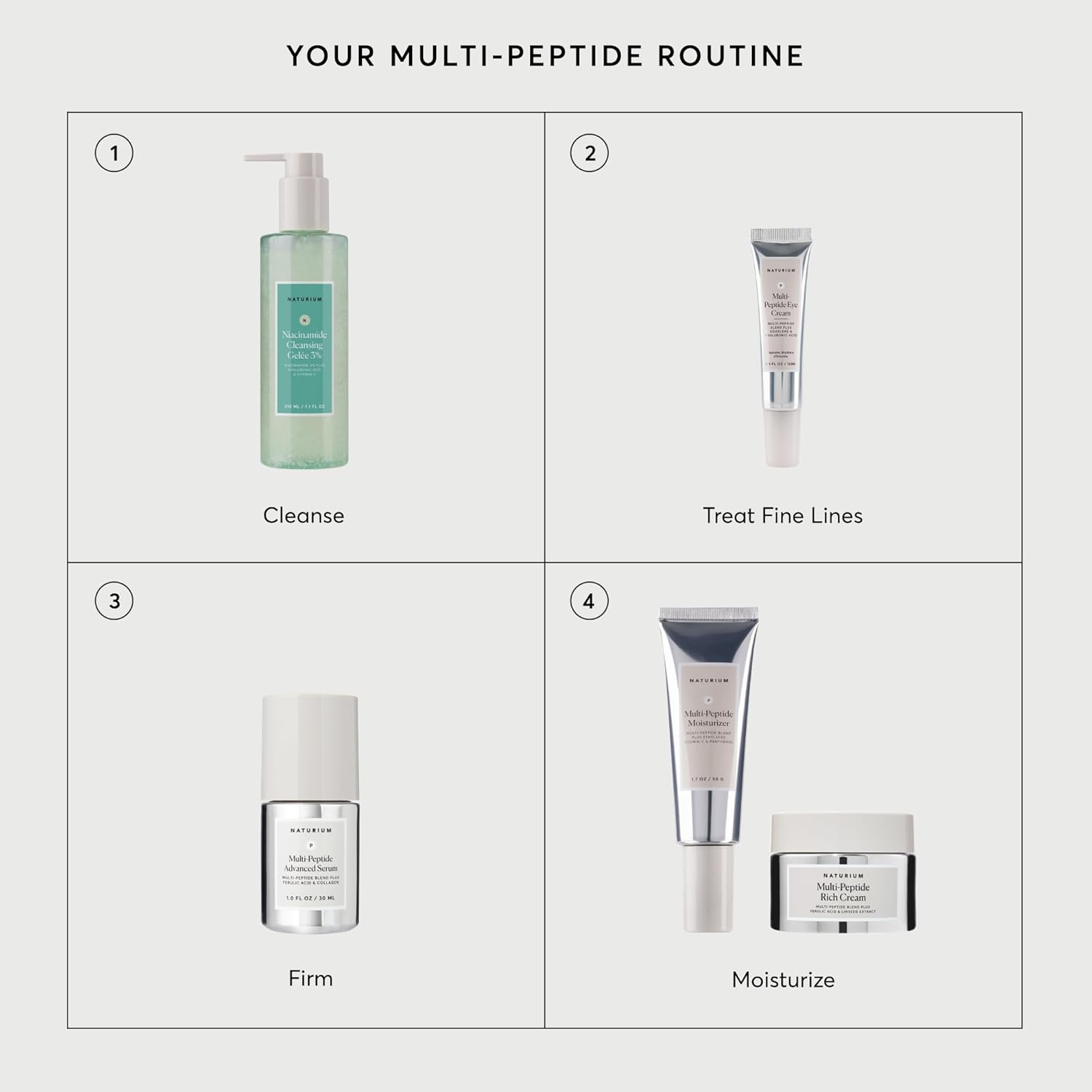 Naturium_Multi-Peptide_Advanced_Serum,_Firming_&_Smoothing_Face_Serum_for_Fine_Lines_&_Wrinkles_with_Advanced_Multi-Peptide_Blend,_1_oz