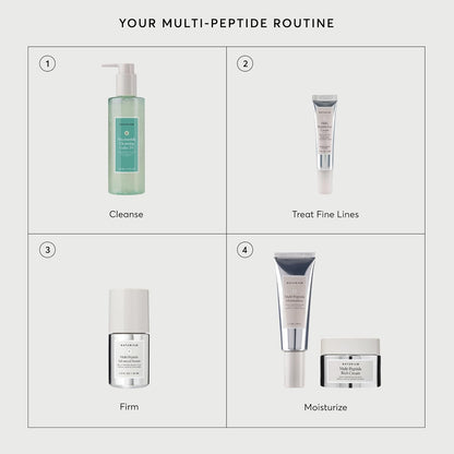 Naturium_Multi-Peptide_Advanced_Serum,_Firming_&_Smoothing_Face_Serum_for_Fine_Lines_&_Wrinkles_with_Advanced_Multi-Peptide_Blend,_1_oz