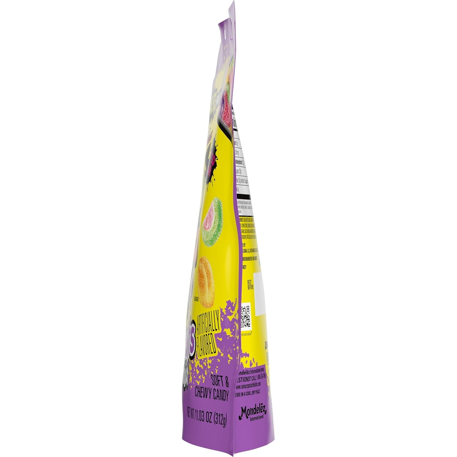 SOUR_PATCH_KIDS_Fruits_Mix_Soft_&_Chewy_Candy,_Share_Size,_11.03_oz