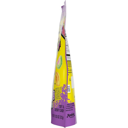 SOUR_PATCH_KIDS_Fruits_Mix_Soft_&_Chewy_Candy,_Share_Size,_11.03_oz