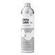 Free & Clear (Scent-Free) - 21.6 Fl Oz (Pack of 1)