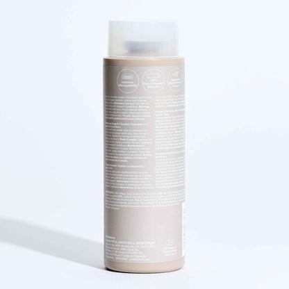 Paul Mitchell Awapuhi Shampoo, Balances Moisture + Adds Shine, For All Hair Types, Especially Fine + Static-Prone Hair