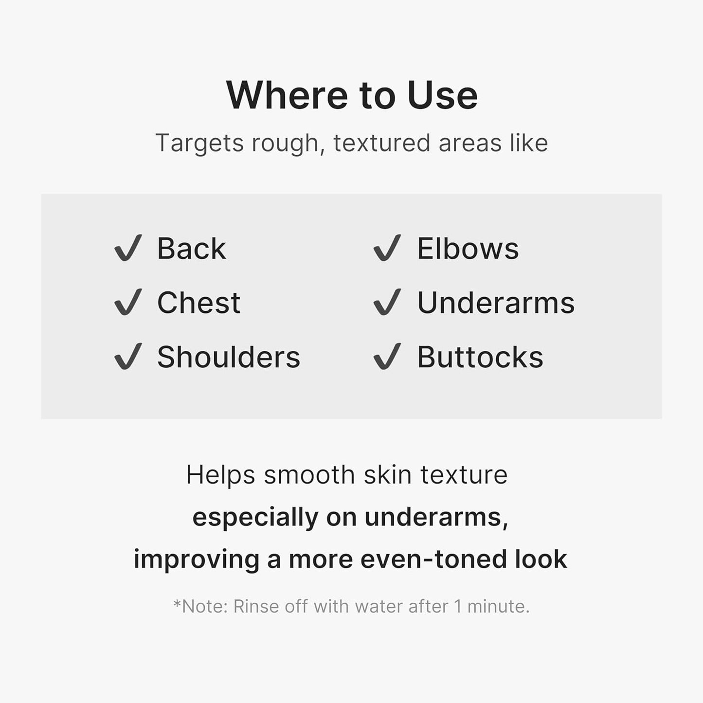 medicube_Red_Body_Peeling_Shot,_AHA_+_BHA_Exfoliating_Body_Spray_for_Summer-Ready_Smooth_Skin,_Treats_Strawberry_Skin,_Bumps_&_Breakouts,_3.88_oz