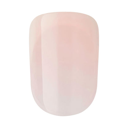 KISS_imPRESS_No_Glue_Mani_Press_On_Nails,_French,_'Heroic',_Light_Neutral_+_White_Tip_French,_Short_Size,_Squoval_Shape,_Includes_30_Nails,_Prep_Pad,_Instructions_Sheet,_1_Manicure_Stick,_1_Mini_File