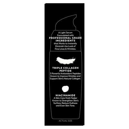 Olay_Regenerist_Micro-Sculpting_Serum,_Face_Serum_for_Women,_Fragrance-Free,_Anti-Aging,_Anti-Wrinkle,_Firming_Skin_Care_-_Triple_Collagen_Cream,_Peptide,_Niacinamide,_1.7_Oz