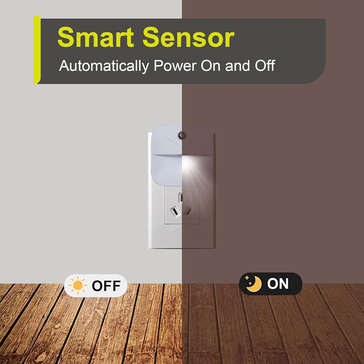 6_Pack_Night_Light_Plug_in,_White_LED_Nightlights_with_Smart_Dusk_to_Dawn_Sensor,_Plug_into_Wall_Nightlights_Suitable_for_Bedroom,_Bathroom,_Hallway,_Kitchen,_Stairs,_Kids,_Adults