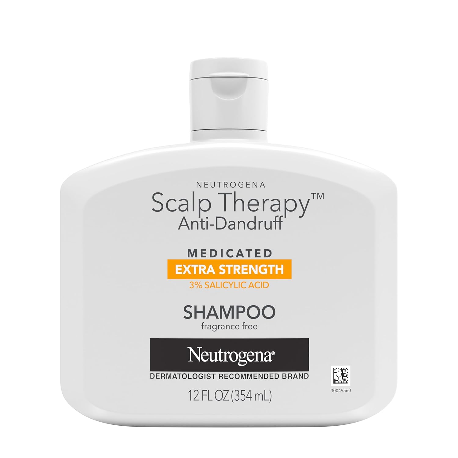 Neutrogena_Scalp_Therapy_Anti-Dandruff_Extra_Strength_Medicated_Shampoo_with_3%_Salicylic_Acid,_Helps_Prevent,_Fight,_&_Control_the_Recurrence_of_Dandruff,_Fragrance_Free,_12_fl._oz