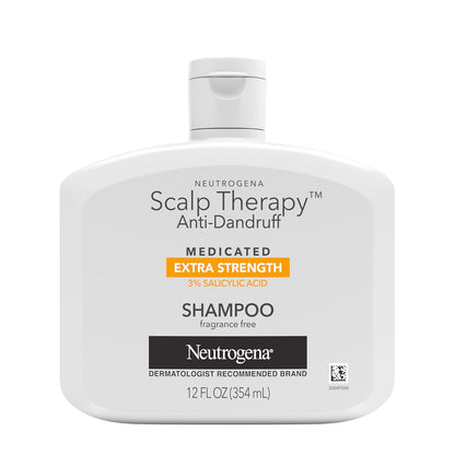Neutrogena_Scalp_Therapy_Anti-Dandruff_Extra_Strength_Medicated_Shampoo_with_3%_Salicylic_Acid,_Helps_Prevent,_Fight,_&_Control_the_Recurrence_of_Dandruff,_Fragrance_Free,_12_fl._oz
