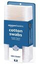 500 Count (Pack of 1)