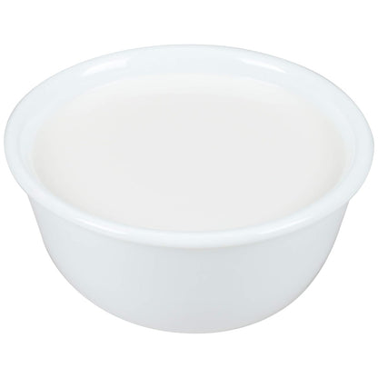 Thai_Kitchen_Gluten_Free_Unsweetened_Coconut_Milk,_13.66_fl_oz_(Pack_of_12)