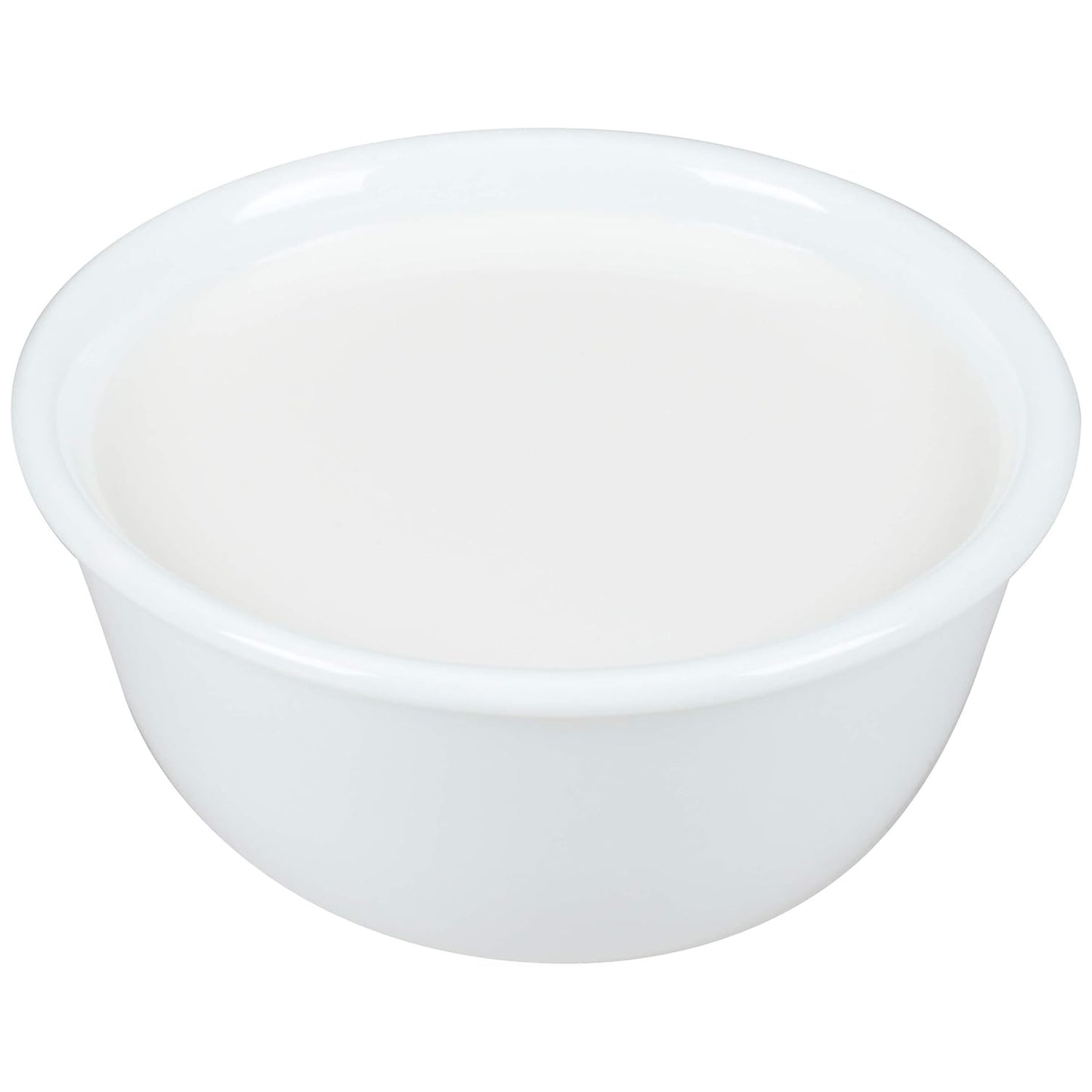 Thai_Kitchen_Organic_Unsweetened_Coconut_Milk,_13.66_fl_oz_(Pack_of_12)