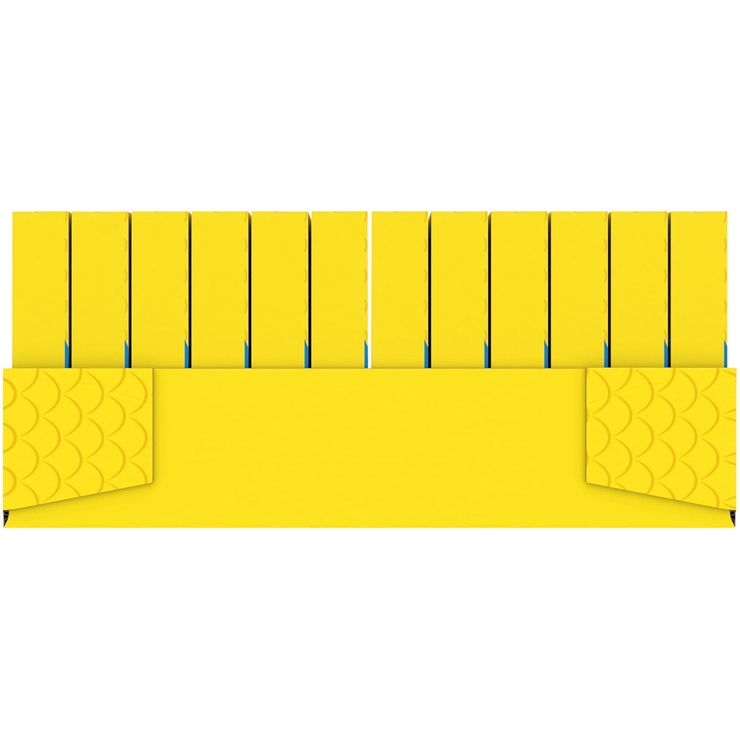 SWEDISH_FISH_Soft_&_Chewy_Candy,_Easter_Candy,_12_-_3.1_oz_Boxes