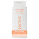 Peach - 18 Fl Oz (Pack of 1)