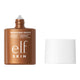 Rose Gold - 1 Fl Oz (Pack of 1)