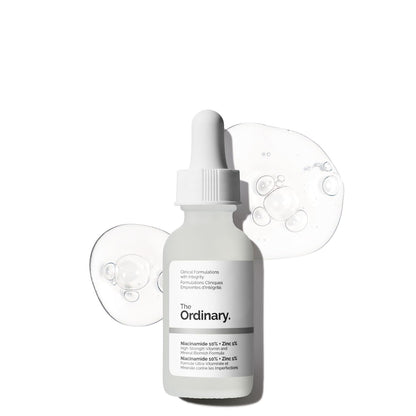 The_Ordinary_Niacinamide_10%_+_Zinc_1%,_Smoothing_Serum_for_Blemish-Prone_Skin