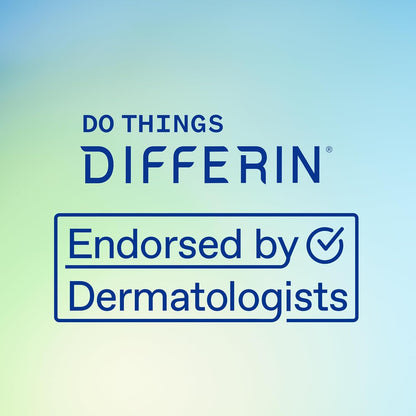 Differin_Acne_Face_Wash_with_10%_Benzoyl_Peroxide,_Maximum_Strength_OTC_Acne_Foaming_Cleanser,_Fast_Acting_Acne_Treatment_for_Face_and_Body,_5_oz.