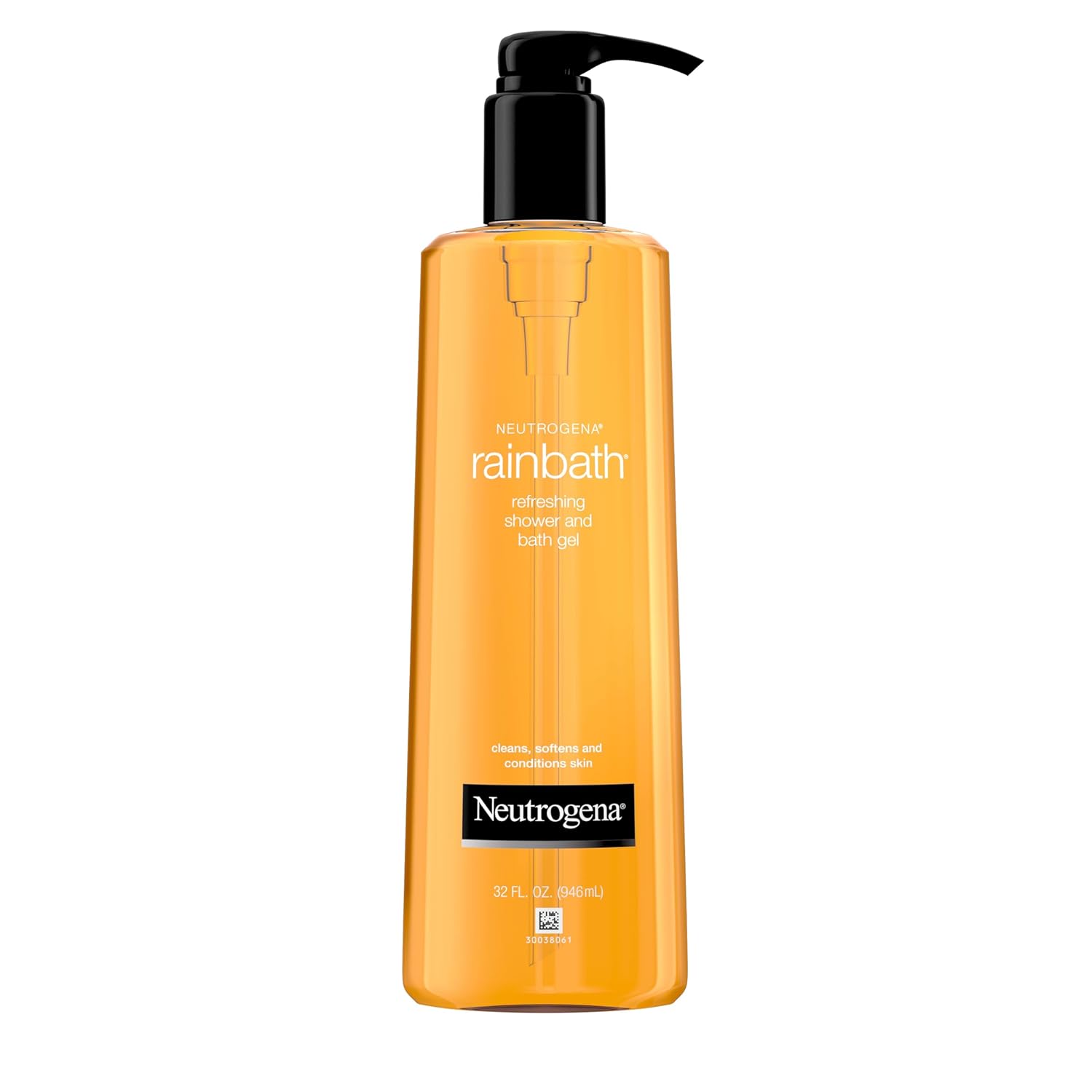 Neutrogena_Rainbath_Cleansing_Shower_&_Bath_Gel,_Daily_Moisturizing_Body_Wash_Cleanser_&_Shaving_Gel_for_Men_&_Women,_Clean-Rinsing_Creamy_Lather_for_Softer_&_Smoother_Skin,_Original_Scent,_32_fl. Oz