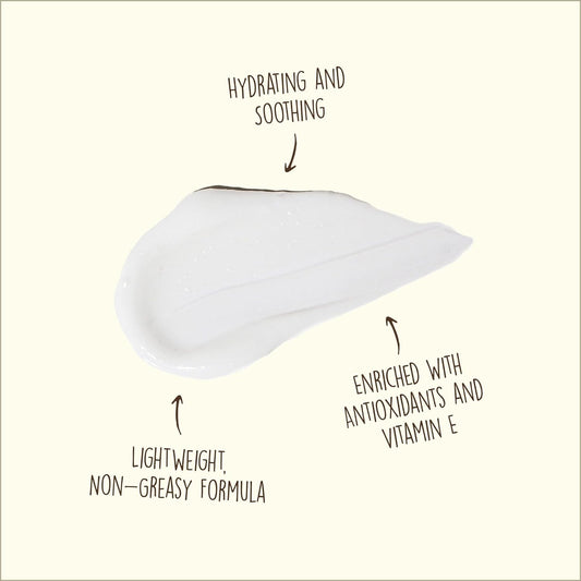 Sun_Bum_Cool_Down_Aloe_Vera_Lotion_-_Vegan_After_Sun_Care_with_Cocoa_Butter_to_Soothe_and_Hydrate_Sunburn_-_8_oz